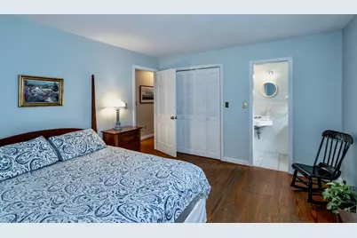 26 Morningside Drive, Westfield, MA 01085 - Photo 29