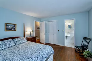 26 Morningside Dr, Westfield, MA 01085 - Photo 29