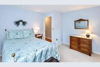 26 Morningside Drive, Westfield, MA 01085 - Photo 25