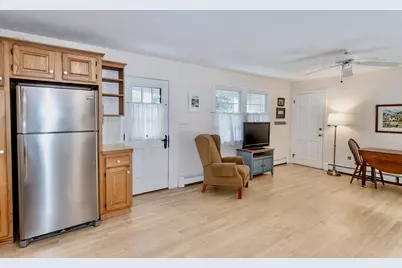 26 Morningside Drive, Westfield, MA 01085 - Photo 7