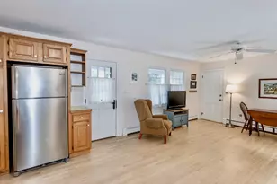 26 Morningside Dr, Westfield, MA 01085 - Photo 7