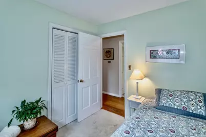 26 Morningside Drive, Westfield, MA 01085 - Photo 23