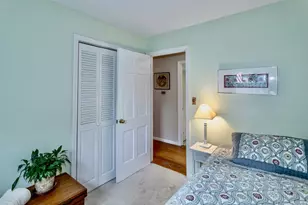 26 Morningside Dr, Westfield, MA 01085 - Photo 23