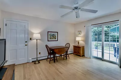 26 Morningside Drive, Westfield, MA 01085 - Photo 9