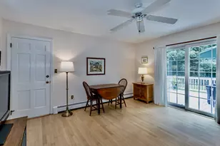 26 Morningside Dr, Westfield, MA 01085 - Photo 9