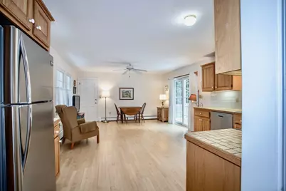 26 Morningside Drive, Westfield, MA 01085 - Photo 11