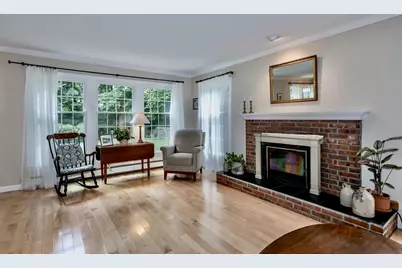 26 Morningside Drive, Westfield, MA 01085 - Photo 17