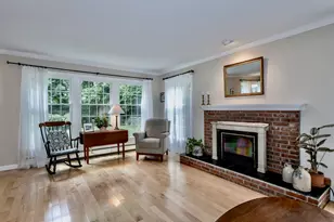 26 Morningside Dr, Westfield, MA 01085 - Photo 17