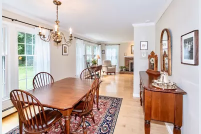 26 Morningside Drive, Westfield, MA 01085 - Photo 15
