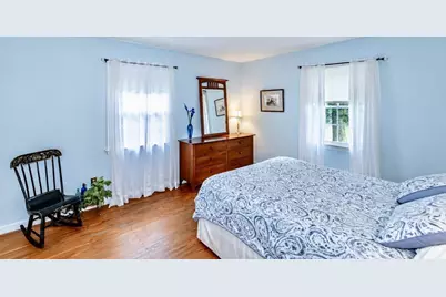 26 Morningside Drive, Westfield, MA 01085 - Photo 27