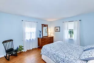 26 Morningside Dr, Westfield, MA 01085 - Photo 27
