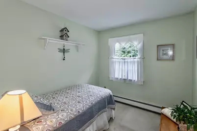 26 Morningside Drive, Westfield, MA 01085 - Photo 21
