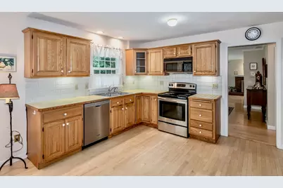 26 Morningside Drive, Westfield, MA 01085 - Photo 5