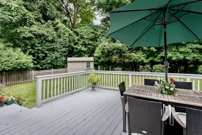 26 Morningside Drive, Westfield, MA 01085 - Photo 33