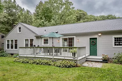 26 Morningside Drive, Westfield, MA 01085 - Photo 35