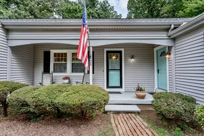 26 Morningside Drive, Westfield, MA 01085 - Photo 3
