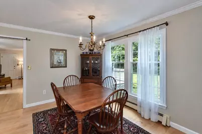 26 Morningside Drive, Westfield, MA 01085 - Photo 13