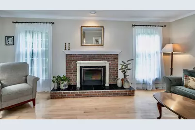 26 Morningside Drive, Westfield, MA 01085 - Photo 19