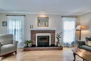 26 Morningside Dr, Westfield, MA 01085 - Photo 19