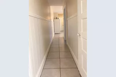 24 Dickinson St., Springfield, MA 01108 - Photo 13