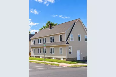 24 Dickinson St., Springfield, MA 01108 - Photo 1