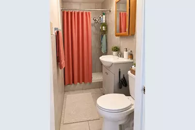 24 Dickinson St., Springfield, MA 01108 - Photo 7