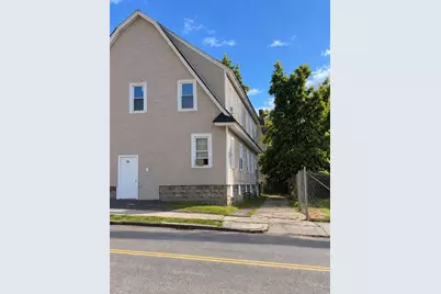 24 Dickinson St., Springfield, MA 01108 - Photo 19