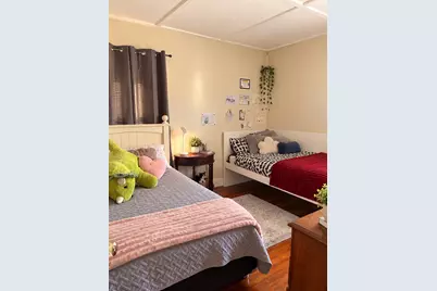 24 Dickinson St., Springfield, MA 01108 - Photo 9