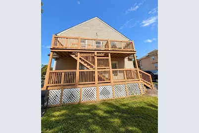 24 Dickinson St., Springfield, MA 01108 - Photo 17