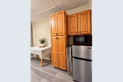 24 Dickinson St., Springfield, MA 01108 - Photo 5