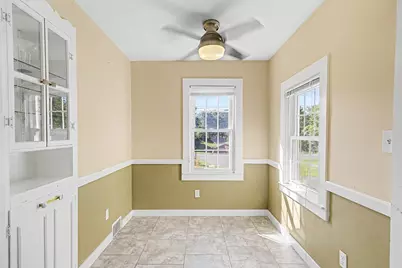1161 E Mountain Rd, Westfield, MA 01085 - Photo 3