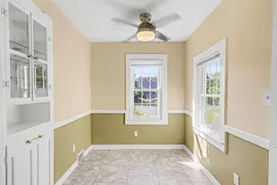 1161 E Mountain Rd, Westfield, MA 01085 - Photo 3