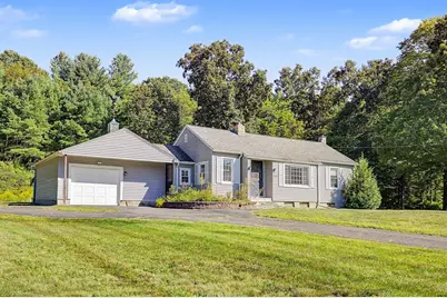 1161 E Mountain Rd, Westfield, MA 01085 - Photo 23