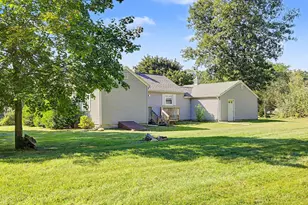 1161 E Mountain Rd, Westfield, MA 01085 - Photo 27