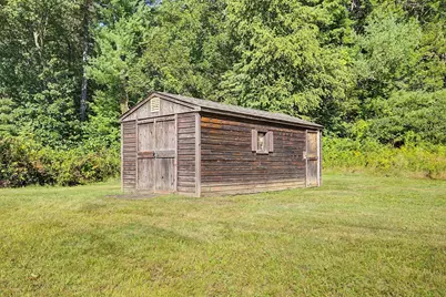 1161 E Mountain Rd, Westfield, MA 01085 - Photo 25