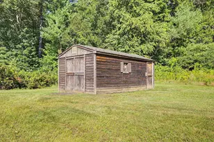 1161 E Mountain Rd, Westfield, MA 01085 - Photo 25
