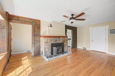 1161 E Mountain Rd, Westfield, MA 01085 - Photo 5