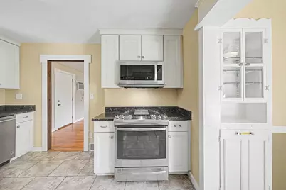 1161 E Mountain Rd, Westfield, MA 01085 - Photo 9