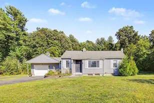 1161 E Mountain Rd, Westfield, MA 01085 - Photo 1