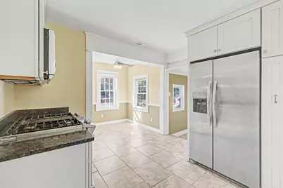 1161 E Mountain Rd, Westfield, MA 01085 - Photo 7