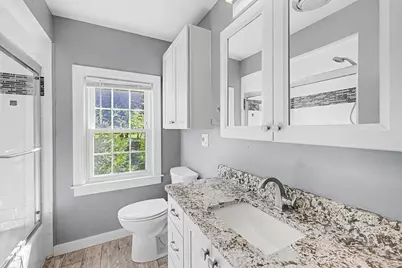 1161 E Mountain Rd, Westfield, MA 01085 - Photo 15