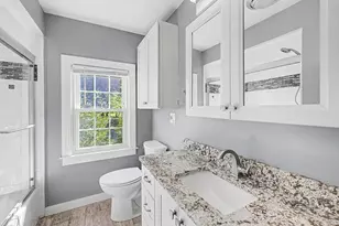 1161 E Mountain Rd, Westfield, MA 01085 - Photo 15