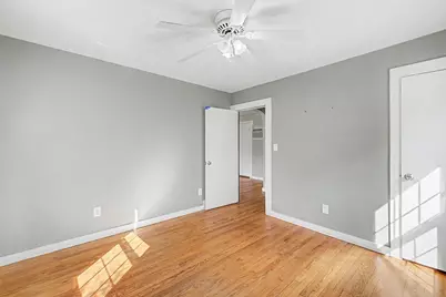 1161 E Mountain Rd, Westfield, MA 01085 - Photo 17