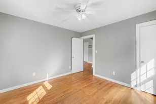 1161 E Mountain Rd, Westfield, MA 01085 - Photo 17