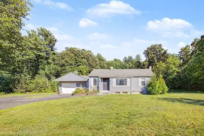 1161 E Mountain Rd, Westfield, MA 01085 - Photo 21