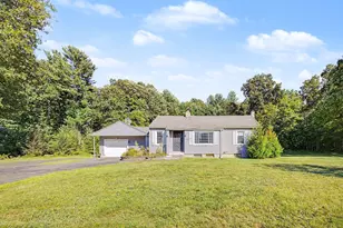 1161 E Mountain Rd, Westfield, MA 01085 - Photo 21