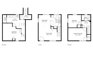 117 Pierce Rd, Watertown, MA 02472 - Photo 23