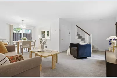 117 Pierce Road #117, Watertown, MA 02472 - Photo 1
