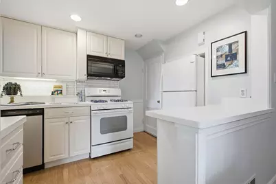 117 Pierce Road #117, Watertown, MA 02472 - Photo 7