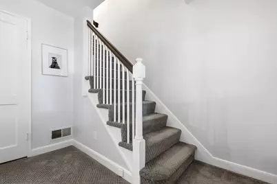117 Pierce Road #117, Watertown, MA 02472 - Photo 13